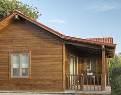 Simurg Inn