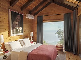 Simurg Inn