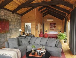 Simurg Inn