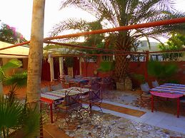 Le Triskell Auberge - Hostel
