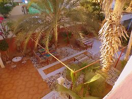Le Triskell Auberge - Hostel