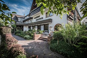 Landhotel Rebstock