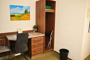 Kühn's Mühle
