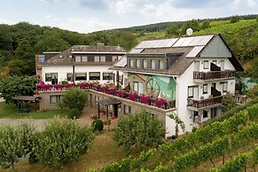 Kühn's Mühle