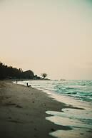 Villa for Rent in Bali 2078