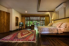 Bali Villa Near the Beach, 2041