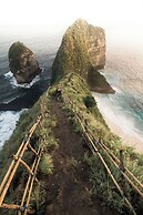 Bali Villa Near the Beach, 2041