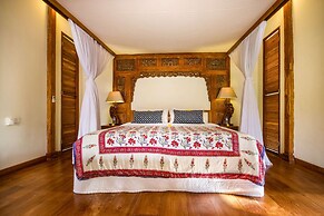 Bali Villa Near the Beach, 2041