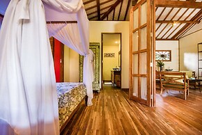 Bali Villa Near the Beach, 2041