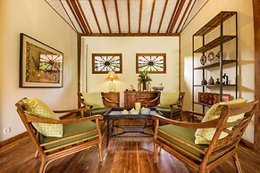 Bali Villa Near the Beach, 2041
