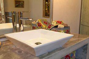 Villa for Rent in Bali 2047