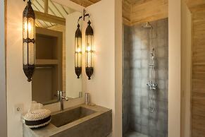 Bali Villa Near the Beach, 2023