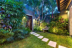 Beautiful Villa With Private Pool, Bali Villa 2011