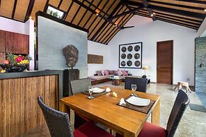 Beautiful Villa With Private Pool, Bali Villa 2011