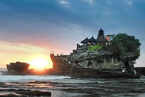 Beautiful Villa With Private Pool, Bali Villa 2011