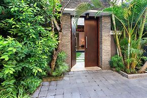 Beautiful Villa With Private Pool, Bali Villa 2011