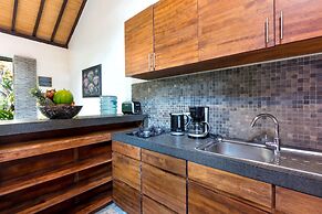 Beautiful Villa With Private Pool, Bali Villa 2011