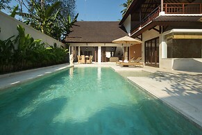 Villa for Rent in Bali 2032