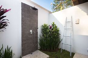 Villa for Rent in Bali 2032