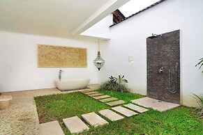 Villa for Rent in Bali 2032