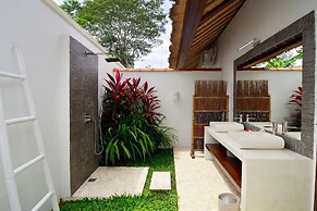 Villa for Rent in Bali 2032