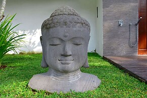 Villa for Rent in Bali 2032