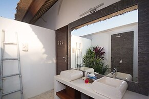 Villa for Rent in Bali 2032