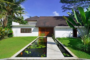 Villa for Rent in Bali 2032
