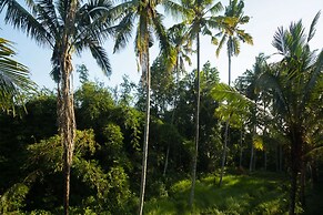 Villa for Rent in Bali 2032