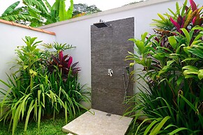 Villa for Rent in Bali 2032