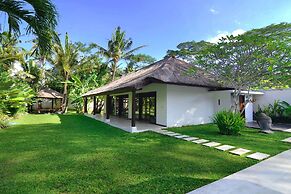 Villa for Rent in Bali 2032