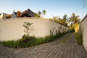 Villa for Rent in Bali 2032