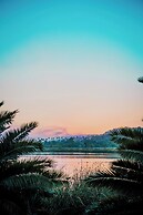 Villa for Rent in Bali 2008