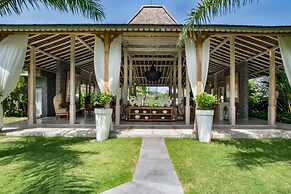 Villa for Rent in Bali 2008