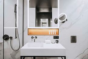 Nobu Hotel Warsaw