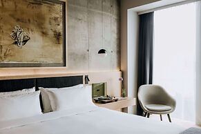 Nobu Hotel Warsaw