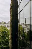 Nobu Hotel Warsaw
