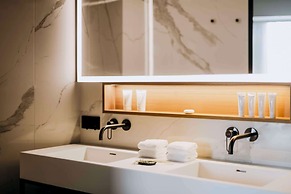 Nobu Hotel Warsaw
