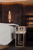 Nobu Hotel Warsaw
