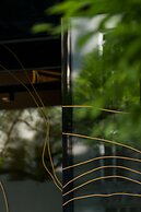Nobu Hotel Warsaw