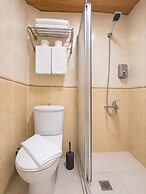Yaman Life Hotel