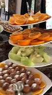 Yaman Life Hotel