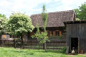 Ethno Village Stara Lonja