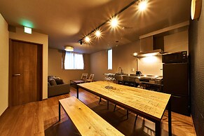 Rakuten STAY HOUSE Kisarazu