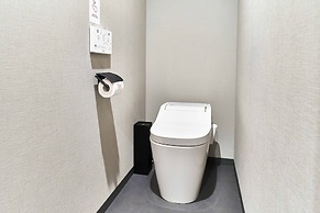 Rakuten STAY HOUSE Kisarazu