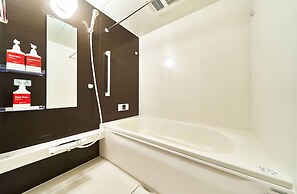Rakuten STAY HOUSE Kisarazu