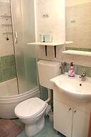 Apartment Bucevic