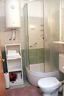 Apartment Bucevic