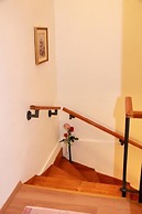 Apartment Bucevic