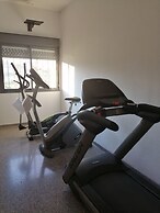Residencia La Ribera
